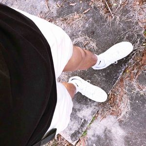 Meet your Posher, Jon